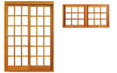 Linha Quadriculada