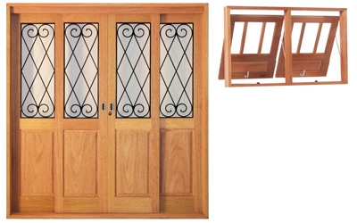 Linha Elegance