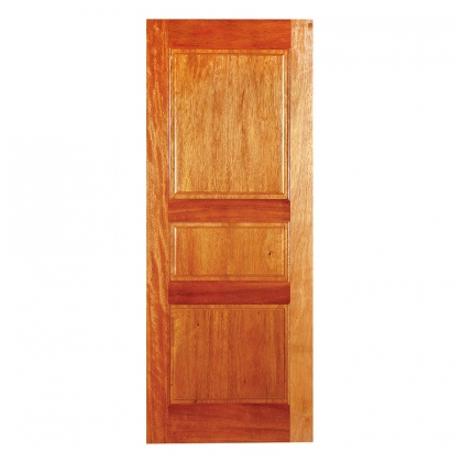 Folha de Porta Style