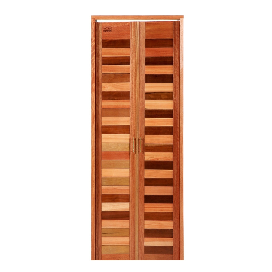 Porta Camarão Mescla com Ferragem