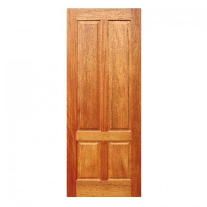 Folha de Porta De Medici