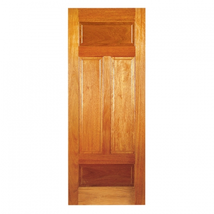 Folha de Porta Fortune