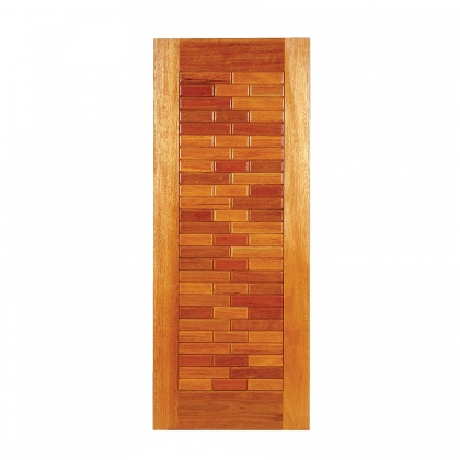 Folha de Porta Parodi