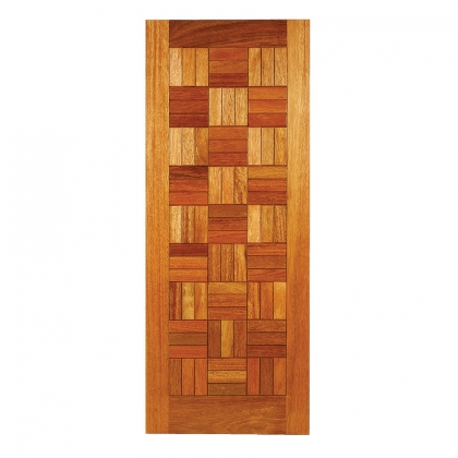 Folha de Porta Liberti