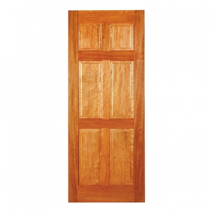 Folha de Porta Bonaparte