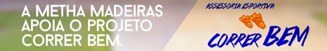 Correr Bem