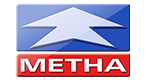 Canvas Logo